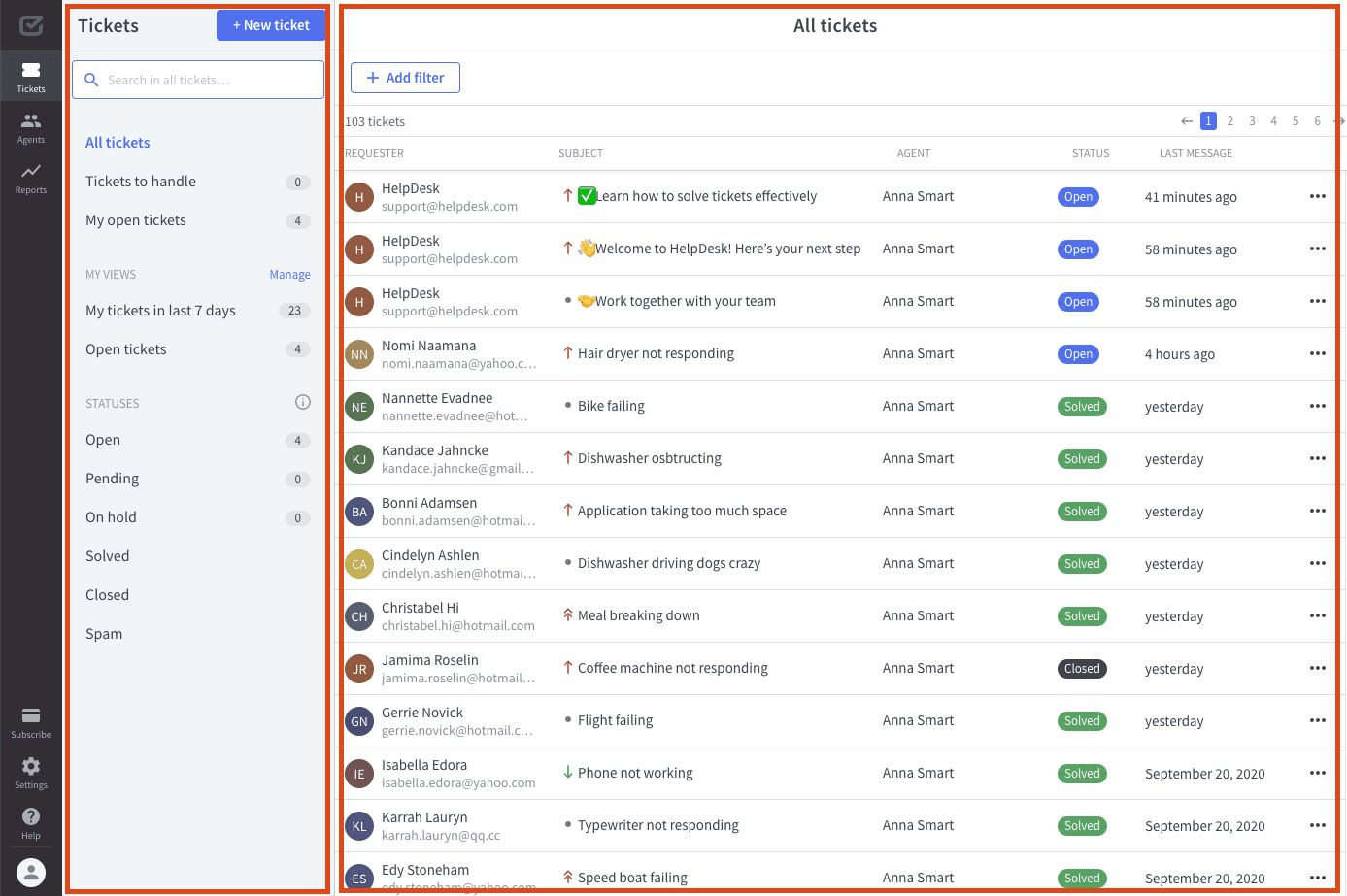SOC–NOC Collaboration: Alarm-to-Ticket Automation